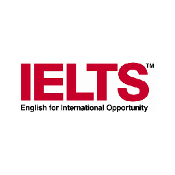 IELTS